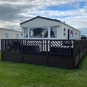 A119 Willow Grove Campsite